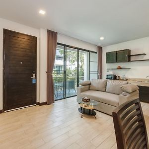 Villa Luxe